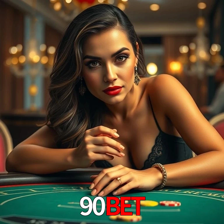 90bet VIP Rewards