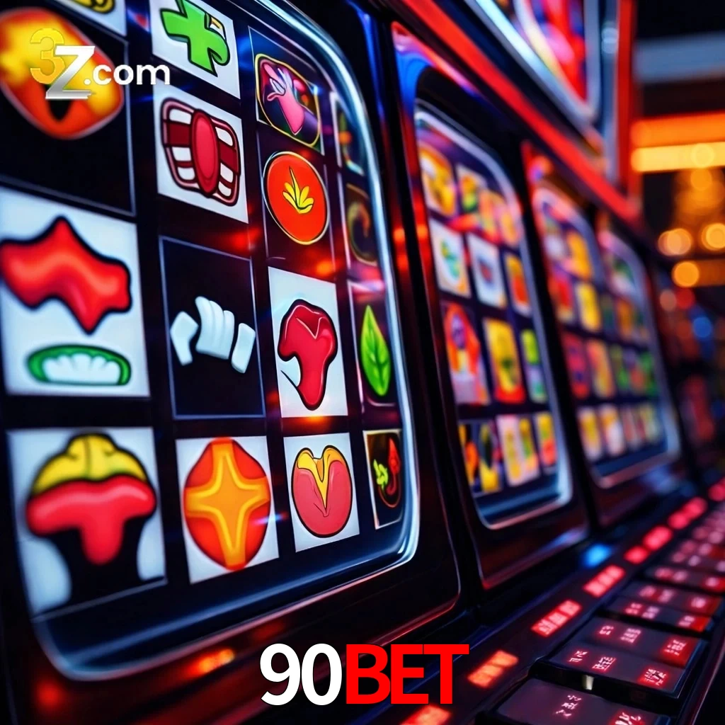 90bet KYC