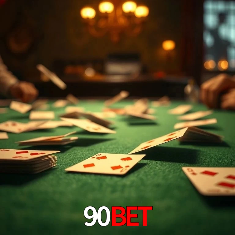 90bet.com