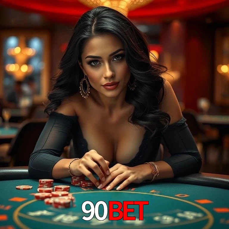 90bet instalar