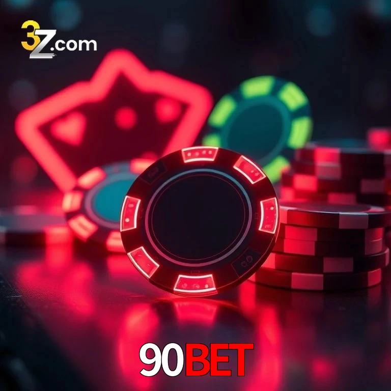 90bet Slot Analytics
