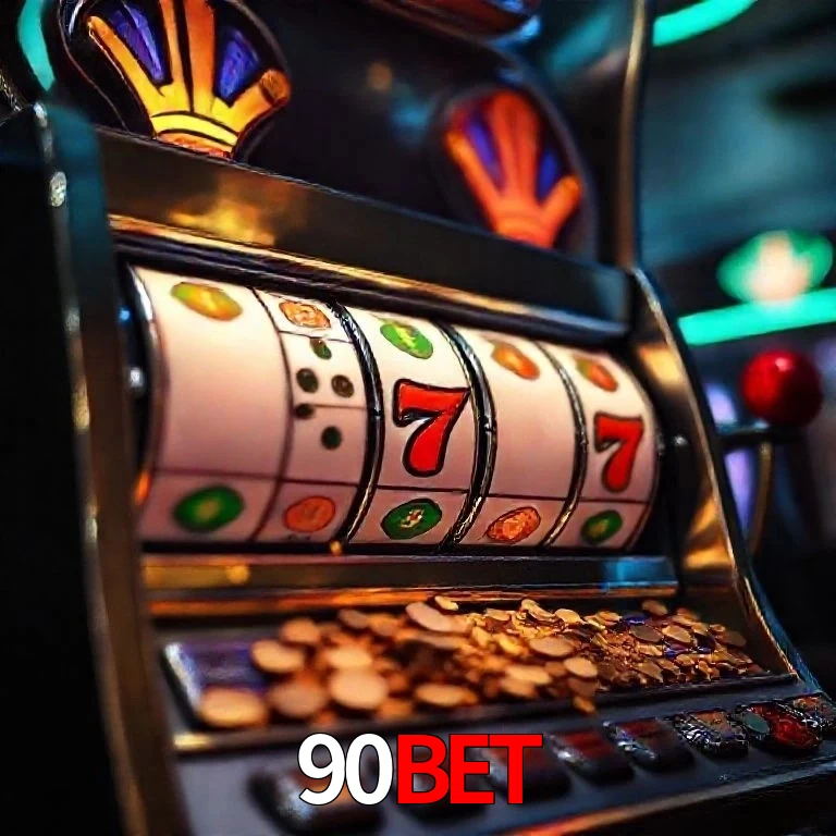 90bet Segurança