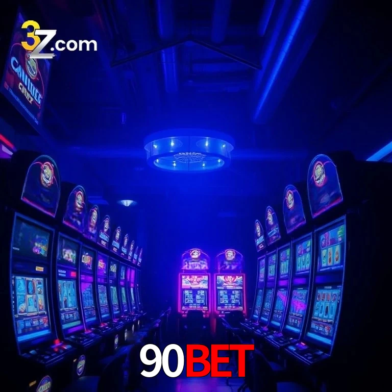 90bet App Security
