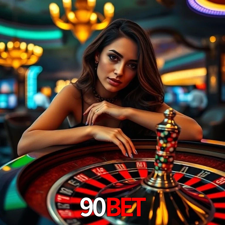 90bet APK Arquitetura