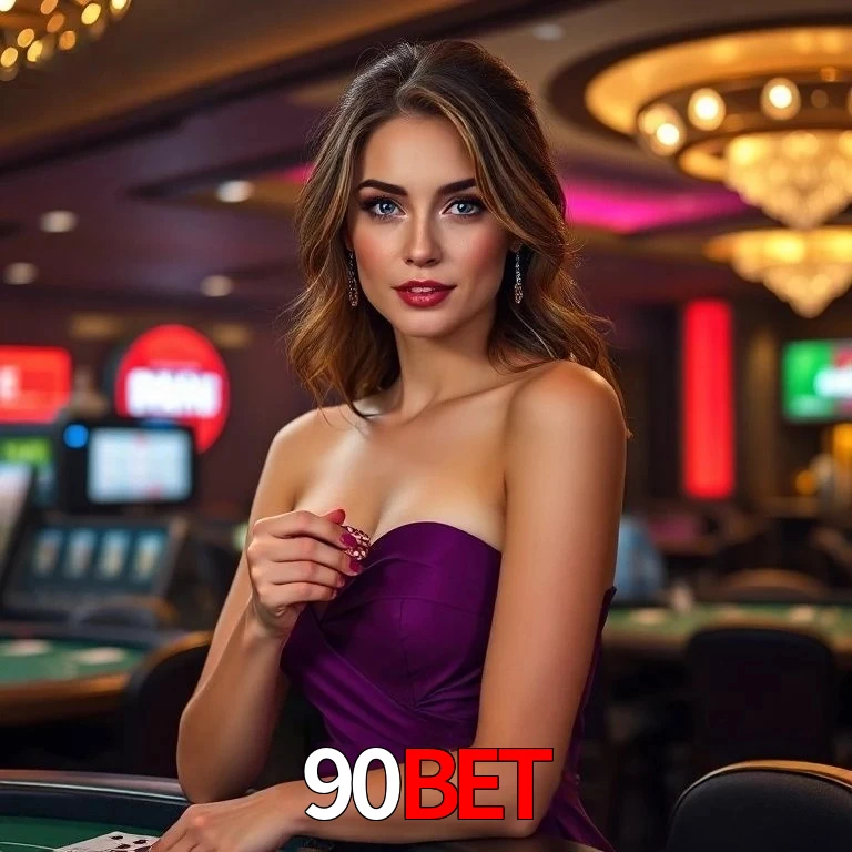 90bet facebook