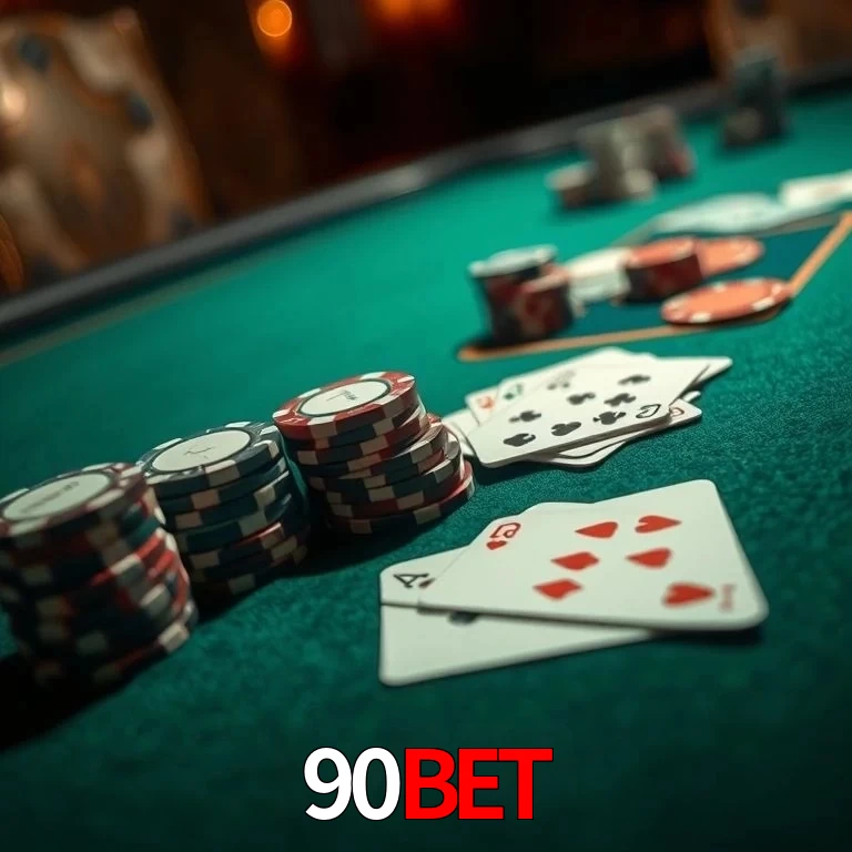 90bet.com