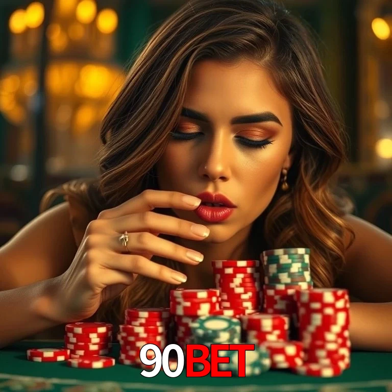 90bet APK Performance
