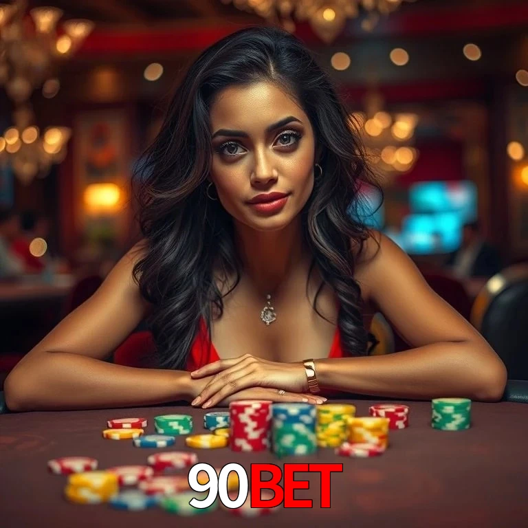 90bet telegram