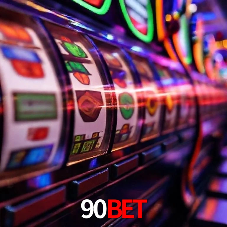 90bet download