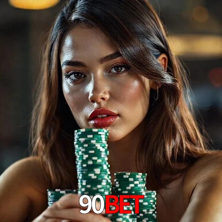90bet Slot Temas