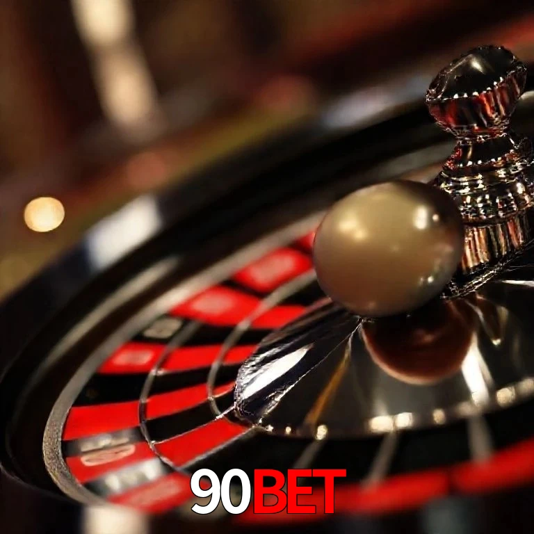 90bet Trading Engine com Odds Dinâmicas